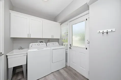 301 Sheldon Avenue Downers Grove IL 60515