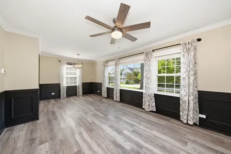 301 Sheldon Avenue Downers Grove IL 60515