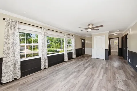 301 Sheldon Avenue Downers Grove IL 60515
