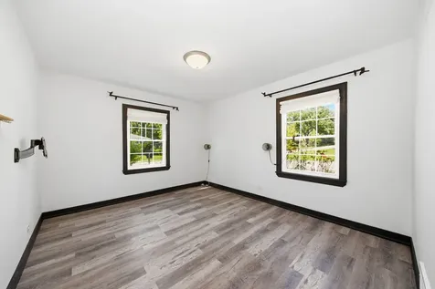 301 Sheldon Avenue Downers Grove IL 60515