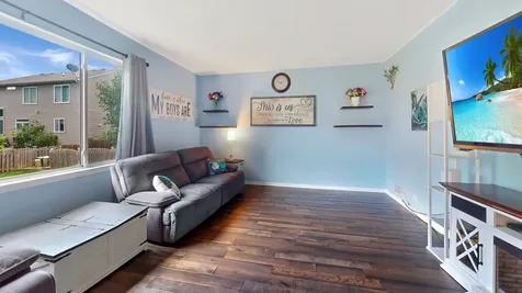 2955 Shetland Lane Montgomery IL 60538