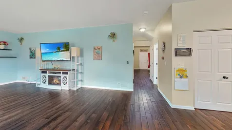 2955 Shetland Lane Montgomery IL 60538