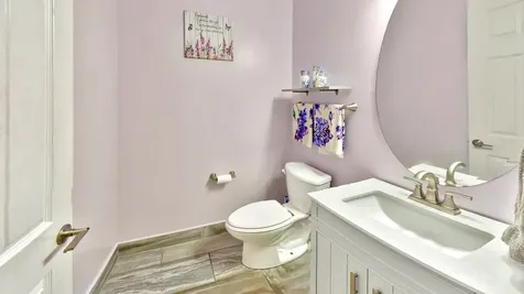 2955 Shetland Lane Montgomery IL 60538