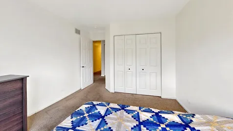 2955 Shetland Lane Montgomery IL 60538
