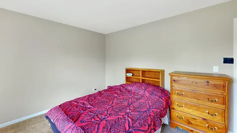 2955 Shetland Lane Montgomery IL 60538