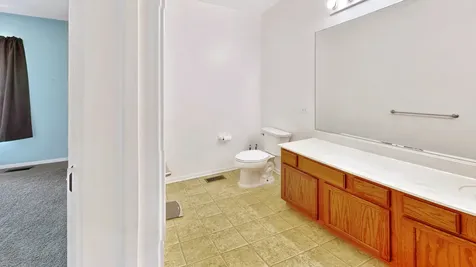 2955 Shetland Lane Montgomery IL 60538