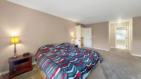 2955 Shetland Lane Montgomery IL 60538