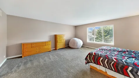 2955 Shetland Lane Montgomery IL 60538