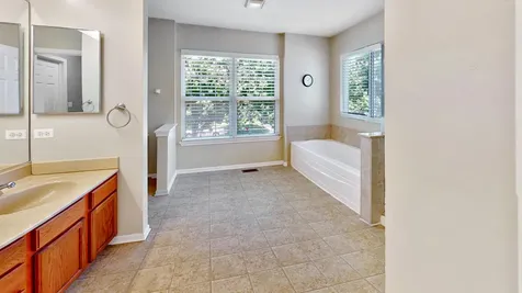 2955 Shetland Lane Montgomery IL 60538