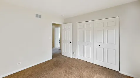 2955 Shetland Lane Montgomery IL 60538