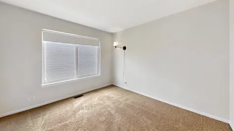 2955 Shetland Lane Montgomery IL 60538