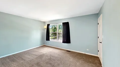 2955 Shetland Lane Montgomery IL 60538