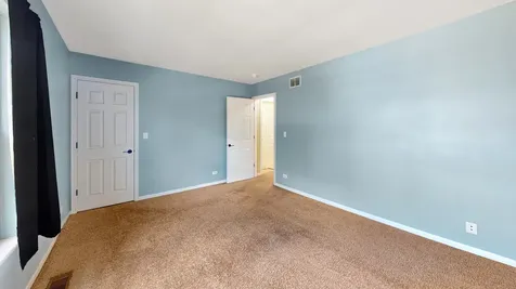 2955 Shetland Lane Montgomery IL 60538