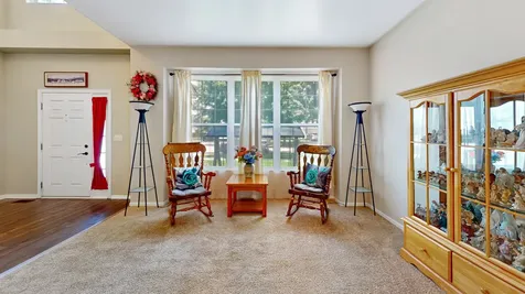 2955 Shetland Lane Montgomery IL 60538