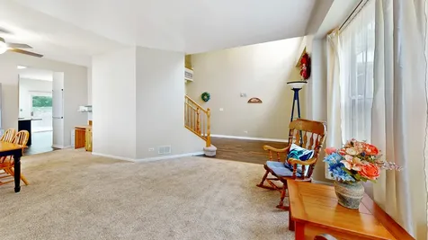 2955 Shetland Lane Montgomery IL 60538