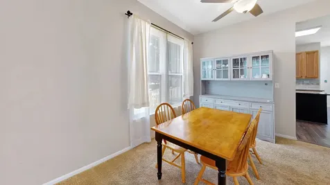 2955 Shetland Lane Montgomery IL 60538