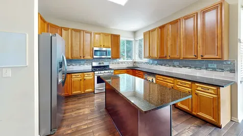 2955 Shetland Lane Montgomery IL 60538
