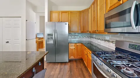 2955 Shetland Lane Montgomery IL 60538