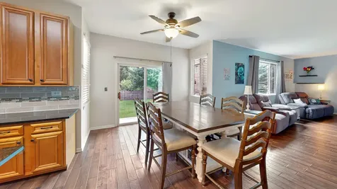 2955 Shetland Lane Montgomery IL 60538