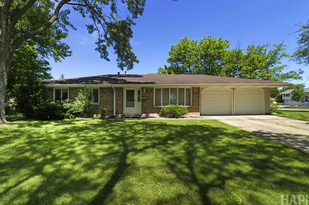 808 West Weathersfield Way Schaumburg IL 60193