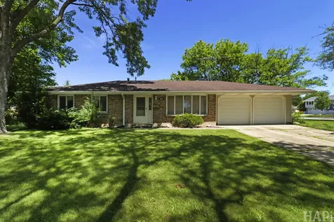 808 West Weathersfield Way Schaumburg IL 60193