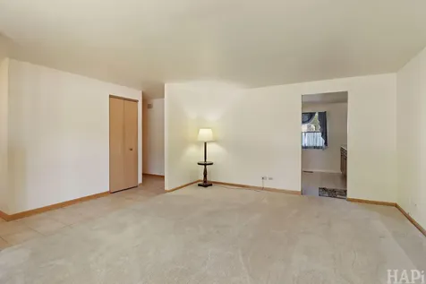 808 West Weathersfield Way Schaumburg IL 60193