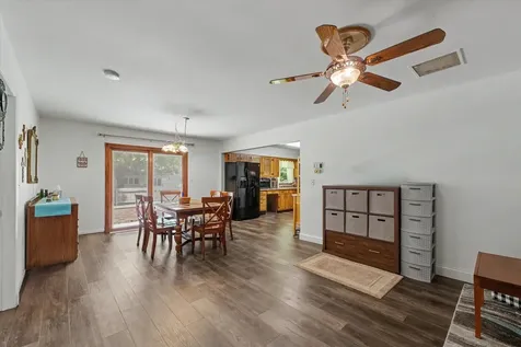 806 Adams Court Monticello IL 61856