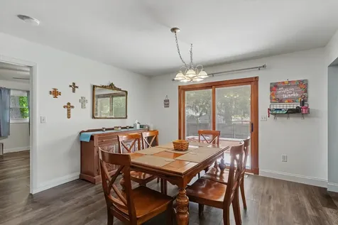 806 Adams Court Monticello IL 61856