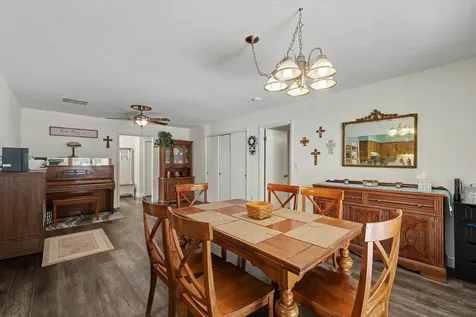 806 Adams Court Monticello IL 61856
