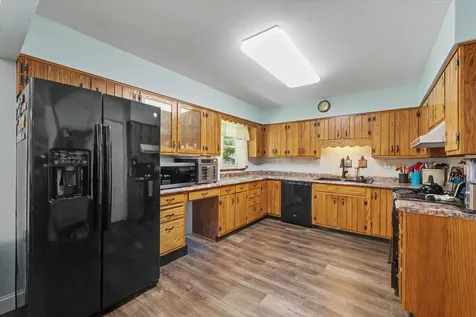 806 Adams Court Monticello IL 61856