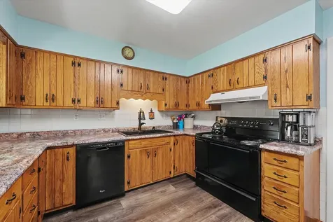 806 Adams Court Monticello IL 61856