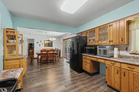 806 Adams Court Monticello IL 61856
