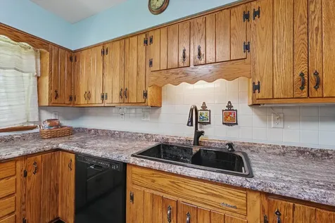 806 Adams Court Monticello IL 61856