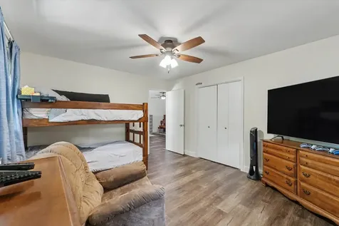 806 Adams Court Monticello IL 61856