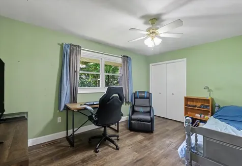 806 Adams Court Monticello IL 61856