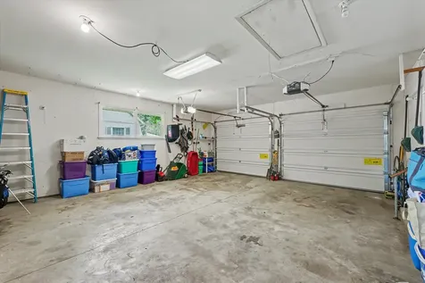 806 Adams Court Monticello IL 61856