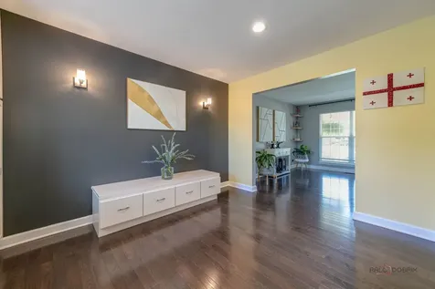360 Southwind Court Lake Villa IL 60046