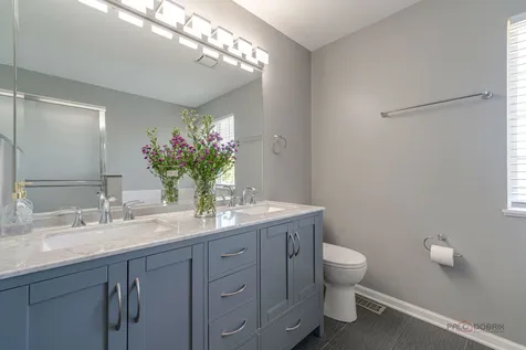 360 Southwind Court Lake Villa IL 60046