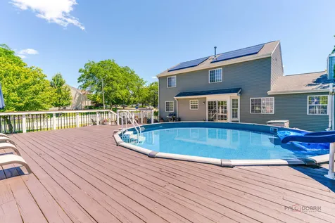 360 Southwind Court Lake Villa IL 60046