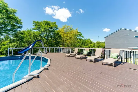 360 Southwind Court Lake Villa IL 60046