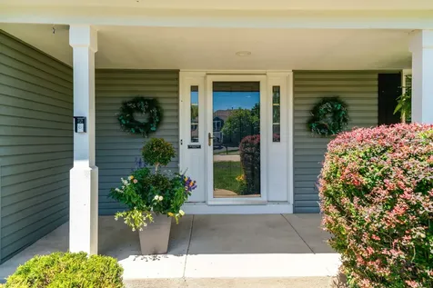 360 Southwind Court Lake Villa IL 60046