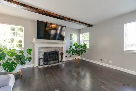 360 Southwind Court Lake Villa IL 60046