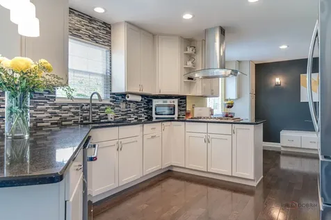 360 Southwind Court Lake Villa IL 60046