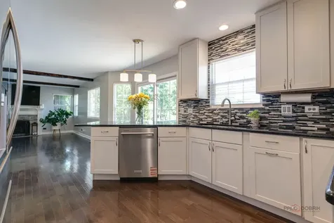 360 Southwind Court Lake Villa IL 60046