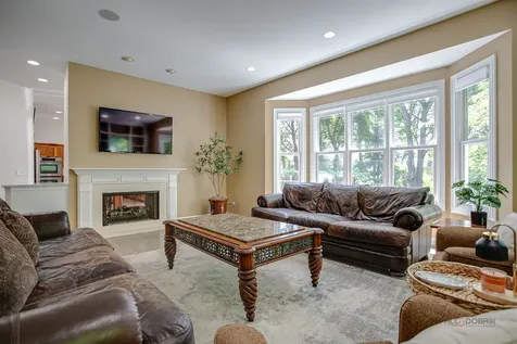 28831 North Spyglass Circle Ivanhoe IL 60060