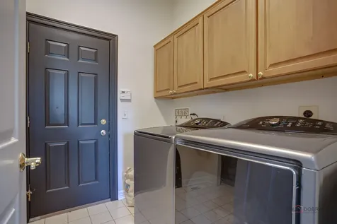 28831 North Spyglass Circle Ivanhoe IL 60060