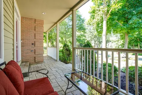 28831 North Spyglass Circle Ivanhoe IL 60060