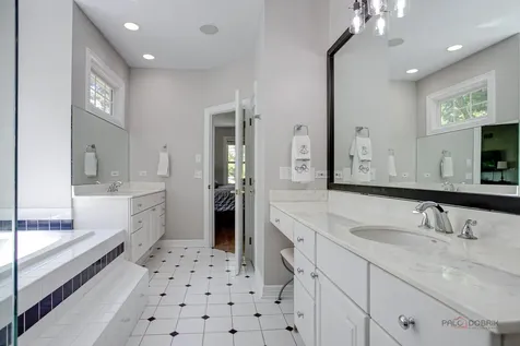 28831 North Spyglass Circle Ivanhoe IL 60060