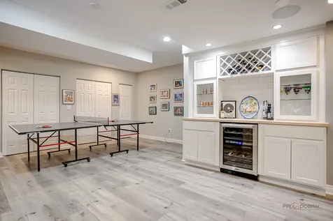 28831 North Spyglass Circle Ivanhoe IL 60060