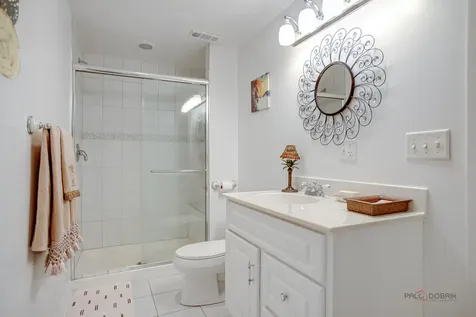 28831 North Spyglass Circle Ivanhoe IL 60060